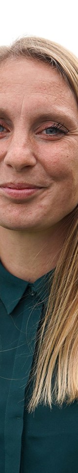 Fie Bruun Web Fie Bruun Web